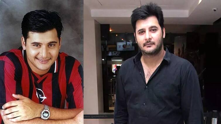 Actor Abbas Controversy Speech in Old interview Abbas: பெற்ற பிள்ளையையே தனக்கு பிறந்தவனா? என சந்தேகப்பட்ட ஹீரோ! DNA டெஸ்டில் தெரியவந்த உண்மை!