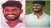 Crime: காதலி கண்முன்னே காதலன் வெட்டிக்கொலை - நெல்லையில் பட்டப்பகலில்  பயங்கரம்