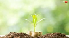 लोन नहीं चुकाने पर क्या किसानों की जमीन बेच सकते हैं बैंक? जरूर जान लें इस सवाल का जवाब