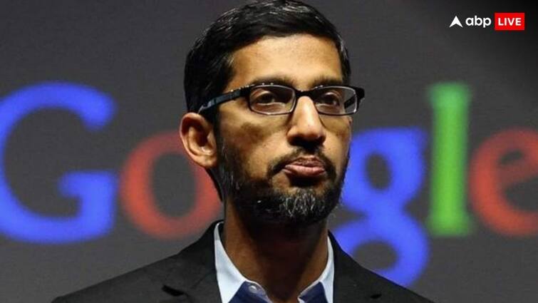 Sundar Pichai reveals his favourite dishes from india says engineers should learn from 3 idiots Sundar Pichai: सुंदर पिचई को याद आई 3 इडियट्स, मिस करते हैं डोसा, छोले भटूरे और पाव भाजी  