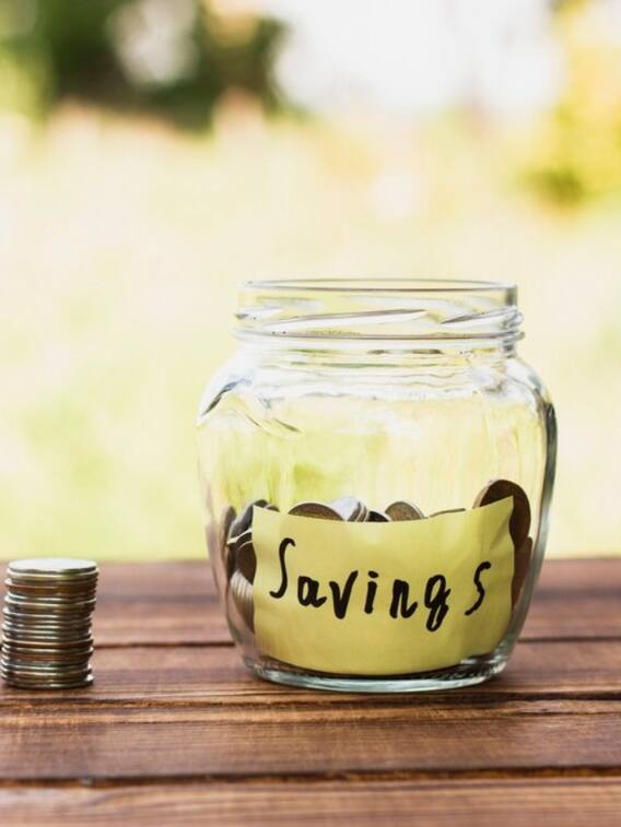 पीएफ का पूरा पैसा कब निकाल सकते हैं