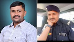 कोल्हापूर : आईच्या डोळ्यादेखत तरुणाचा निर्घृण खून; दांडक्याने वार करणारा सैन्य दलातील जवानासह तिघे फरार