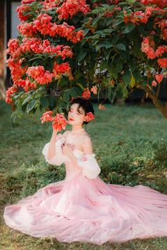 वो देश जहां है पुरुषों की भारी कमी, दूसरी पत्नी बनने को भी तैयार हैं महिलाएं