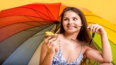 Summer Health: हीट स्ट्रोक और डिहाइड्रेशन से बचना है तो डाइट में शामिल कर लें ये चीजें, मिलेगी जबरदस्त ठंडक