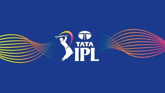IPL 2024: ਚੇਨਈ 'ਚ ਹੋਵੇਗਾ ਫਾਈਨਲ, ਟਿਕਟਾਂ ਦੀ ਵਿੱਕਰੀ ਸ਼ੁਰੂ