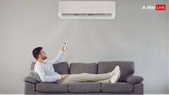 Air Conditioner Tips: एसी में क्या होता है एक और डेढ़ टन? जानें आपके कमरे के लिए कौन सा बेहतर