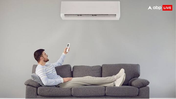 Air Conditioner Tips: एसी खरीदते हुए आपको कई बातों का खयाल रखना होता है, कई लोग इस बात को लेकर कंफ्यूज रहते हैं कि कितने टन का एसी उन्हें खरीदना चाहिए.