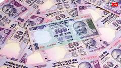 नोट के चार टुकड़े होने पर भी क्या इसे बदला जा सकता है? ये है नियम