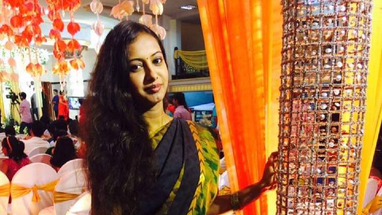 Chennai apartment baby falling issue after mother commits suicide in kovai - TNN சென்னையில் குழந்தை தவறி விழுந்த விவகாரம்; சோஷியல் மீடியாவில் மோசமான கமெண்ட் - குழந்தையின் தாய் தற்கொலை