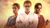 Thalaimai Seyalagam Review : முதல்வரின் உயிர்.. ஜார்க்கண்ட் கொலை.. தலைமைச் செயலகம் சீரீஸ் விமர்சனம்