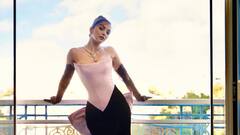 Kiara Advani Shines Bright Like A Diamond In Her Cannes 2024 Debut Look