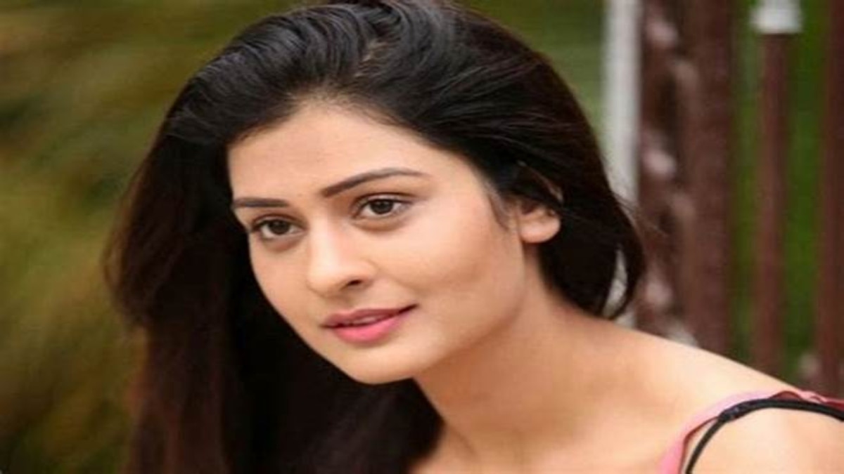 Payal Rajput: சம்பள பாக்கியை கேட்ட பிரபல நடிகை! மிரட்டிய தயாரிப்பாளர்கள் - என்ன நடந்தது?