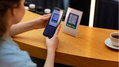 UPI Payment: કીપેડ વાળા ફોનથી પણ તમે કરી શકો છો યુપીઆઇ પેમેન્ટ, આ છે આસાન રીત