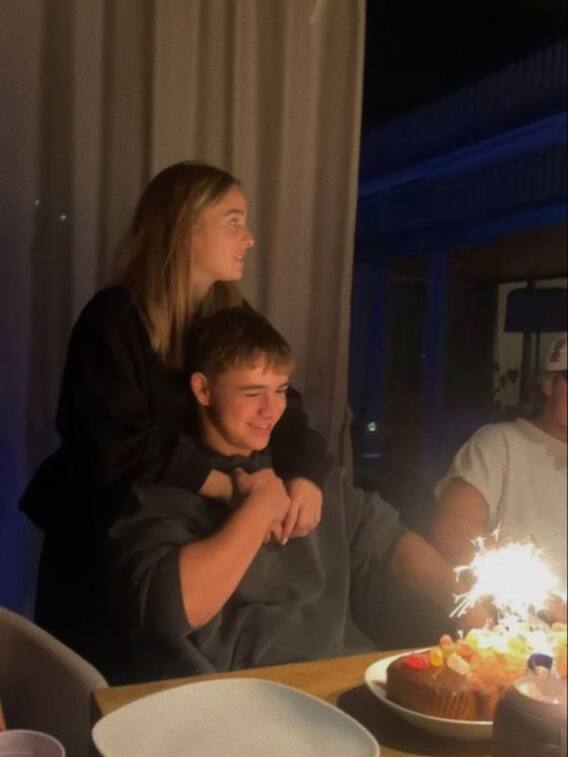 दिल्ली में इन जगहों पर लव बर्ड्स कर सकते हैं बर्थडे सेलिब्रेट