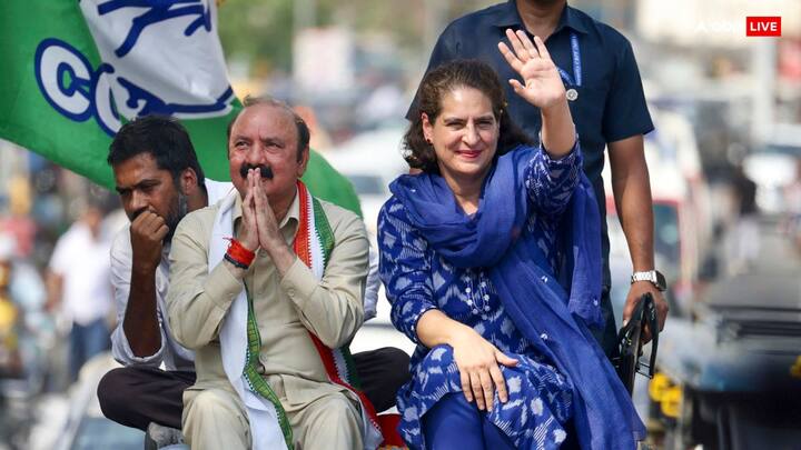 चुनावी चाणक्य के नाम से मशहूर पीके ने आगे बताया,