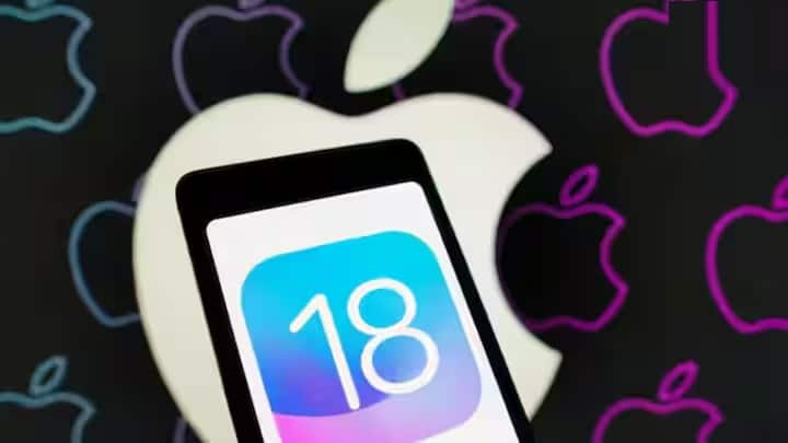 Apple તેના iOS 18 અપડેટ માટે ઘણી હેડલાઇન્સ બનાવી રહ્યું છે. આ આગામી અપડેટ જૂનમાં યોજાનારી WWDC ઇવેન્ટ 2024 દરમિયાન રજૂ કરી શકાય છે