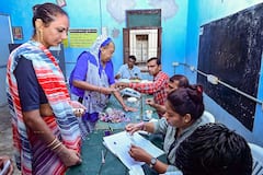 Polling Agent: जहां पड़ते हैं वोट उस कमरे में आप भी बैठना चाहते हैं तो करना होगा ये काम, जानें कैसे बनते हैं पोलिंग एजेंट