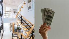 Vastu Tips: வீட்டில் செல்வ செழிப்பு அதிகரிக்க என்ன வேண்டும்? வாஸ்து சொல்வதென்ன!