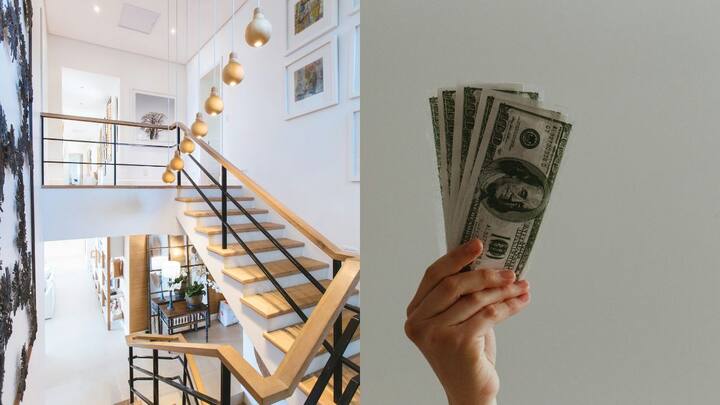 நம் வீட்டினில் எதிர்மறை எண்ணங்கள் இருந்தால் அது நம் உள்ளத்தை, நடத்தையை பாதிக்கும். வாஸ்து தோசம் இருந்தால் வீட்டில் எதிர்மறை எண்ணங்கள் நிலவக் கூடும். அதனால் உங்கள் மனதில் எதிர்மறையான எண்ணங்கள் உருவாகலாம்