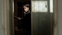 Life Lessons: থাকার হলে থেকেই যেতেন প্রাক্তন, যত শীঘ্র পারেন গুছিয়ে নিন নিজেকে