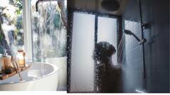 உணவு சாப்பிட்ட உடனே குளிப்பது நல்லதா? இதைப் படிங்க!