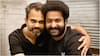 NTR Neel Movie Update : ఫ్యాన్స్కు ఎన్టీఆర్ బర్త్డే సర్ప్రైజ్ - ప్రశాంత్ నీల్ సినిమాపై అదిరిపోయే అప్డేట్