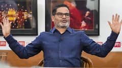 PM ਮੋਦੀ ਨੂੰ ਨਹੀਂ ਮਿਲ ਰਹੀਆਂ ਇਨ੍ਹਾਂ ਚਾਰ ਕਿਸਮਾਂ ਦੇ ਹਿੰਦੂਆਂ ਦੀਆਂ ਵੋਟਾਂ, ਭਾਜਪਾ ਦੀ ਟੈਂਸ਼ਨ ਵਧਾਏਗਾ ਪ੍ਰਸ਼ਾਂਤ ਕਿਸ਼ੋਰ ਦਾ ਦਾਅਵਾ