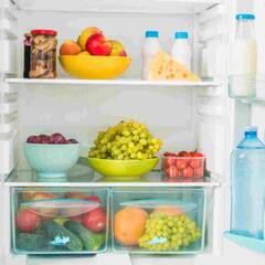 Fruit Store : ਗਰਮੀ ਦੇ ਮੌਸਮ ਦੌਰਾਨ ਭੁੱਲ ਕੇ ਵੀ ਨਾ ਰੱਖੋ ਆਹ ਫਲ ਫਰਿੱਜ 'ਚ, ਨਹੀਂ ਪਛਤਾਉਂਗੇ