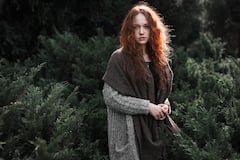 वो देश जहां है पुरुषों की भारी कमी, दूसरी पत्नी बनने को भी तैयार हैं महिलाएं