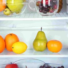 Fruit Store : ਗਰਮੀ ਦੇ ਮੌਸਮ ਦੌਰਾਨ ਭੁੱਲ ਕੇ ਵੀ ਨਾ ਰੱਖੋ ਆਹ ਫਲ ਫਰਿੱਜ 'ਚ, ਨਹੀਂ ਪਛਤਾਉਂਗੇ