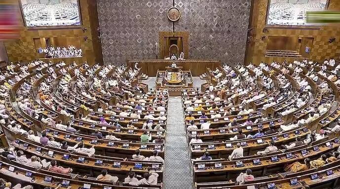 આજ પછી વધુ બે તબક્કામાં મતદાન થશે, ત્યારબાદ 4 જૂને મતગણતરી થશે. આ પછી 19મી લોકસભાની રચનાની પ્રક્રિયા શરૂ થશે.