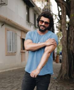 अर्जुन कपूर की आने वाली ये फिल्में मिटाएंगी फ्लॉप एक्टर का दाग, एक में तो बनेंगे खूंखार विलेन, देखें पूरी लिस्ट