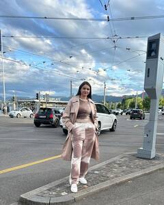 Sezal Sharma Photos: સેજલ શર્માનો સિઝલિંગ અવતાર વાયરલ, જુઓ તસવીરો