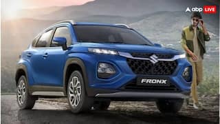 Maruti Fronx: No.1 காரின் விலையை உயர்த்திய மாருதி - காரணம்? தேடி தேடி வாங்க இந்த வண்டில என்ன தான் இருக்கு?