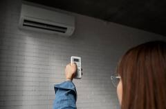 Air Conditioner Tips: एसी में क्या होता है एक और डेढ़ टन? जानें आपके कमरे के लिए कौन सा बेहतर