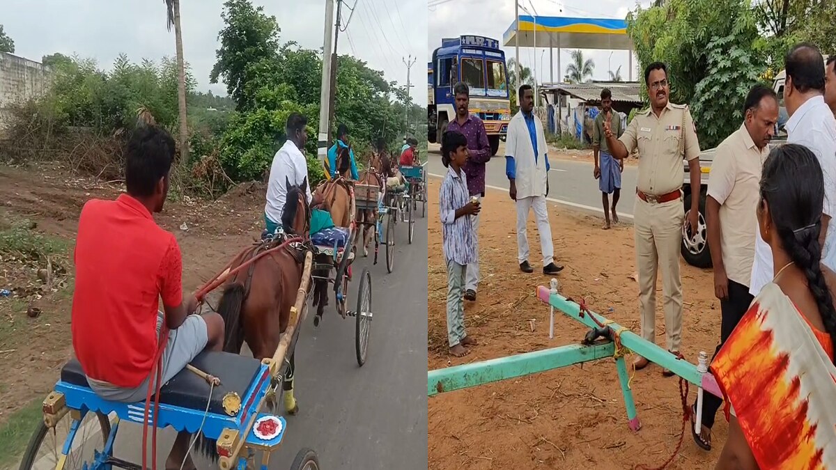 கொடைக்கானலில் நடக்கவிருந்த படகு போட்டி ஒத்திவைப்பு - சுற்றுலா பயணிகள் ஏமாற்றம்