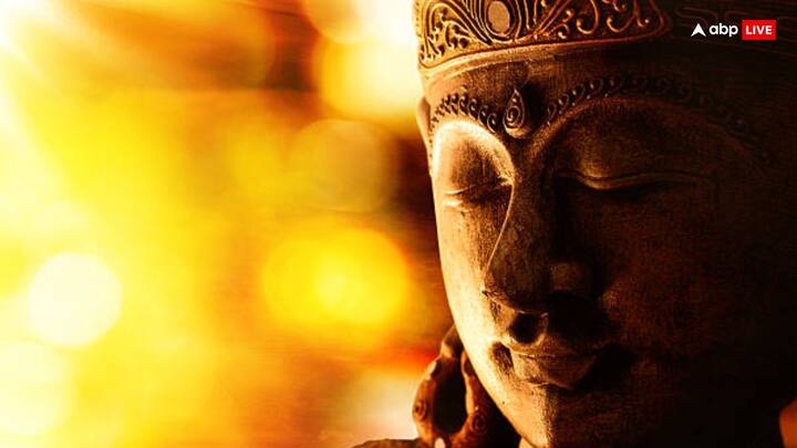 बुद्ध पूर्णिमा को लोग बुद्ध जयंती के रूप में ही मनाते हैं. भारत ही नहीं बल्कि श्रीलंका, नेपाल, थाईलैंड, तिब्बत, भूटान, इंडोनेशिया, कोरिया, और विजयनाम सहित हर उस देश में मनाया जाता है जहां गौतम बुद्ध के अनुयायी हैं.
