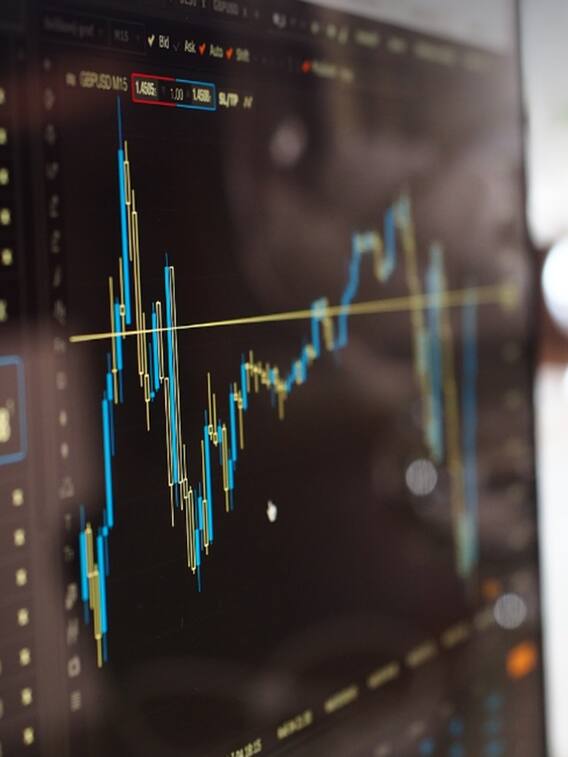 इस शेयर ने निवेशकों को केवल तीन साल में दिया 1000 फीसदी का रिटर्न!