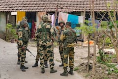 Indian Army Recruitment 2024: इंडियन आर्मी में निकली डेंटल कॉर्प्स की भर्ती, इस दिन तक कर सकते हैं अप्लाई