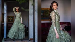 Summer Friendly Fashion: गर्मियों में दिखना है स्टाइलिश लेकिन रहना है कम्फी, तो पहनें कुछ ऐसा