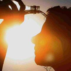 Summer Season:  ਗਰਮੀ ਦੇ ਮੌਸਮ 'ਚ ਧੁੱਪ ਚੋਂ ਆਕੇ ਕਦੇ ਵੀ ਨਾ ਕਰੋ ਆਹ ਕੰਮ, ਪੈ ਸਕਦੈ ਮਹਿੰਗਾ