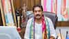 Pinnelli Ramakrishna Reddy: EVM ధ్వంసం ఘటనలో పిన్నెల్లి రామకృష్ణారెడ్డిపై కేసు నమోదు, చర్యలకు ఈసీ ఆదేశాలు