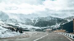 Leh Ladakh Tour: लेह लद्दाख घूमने के लिए IRCTC लाया है स्पेशल टूर पैकेज, केवल इतने खर्च मिल रही कई सुविधाएं