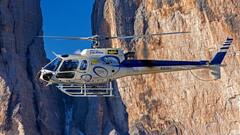 हैलिकॉप्टर में क्यों नहीं रखा जाता है पैराशूट, इमरजेंसी में इस वजह से कम होते हैं बचने के चांस