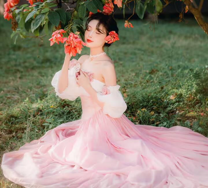 ਇਸ ਸੂਚੀ 'ਚ ਪਹਿਲਾ ਨਾਂ ਹਾਂਗਕਾਂਗ ਦਾ ਹੈ। ਜਿੱਥੇ ਔਰਤਾਂ ਦੀ ਆਬਾਦੀ 53.10 ਪ੍ਰਤੀਸ਼ਤ ਹੈ, ਉੱਥੇ ਪੁਰਸ਼ਾਂ ਦੀ ਆਬਾਦੀ 46.90 ਪ੍ਰਤੀਸ਼ਤ ਹੈ।