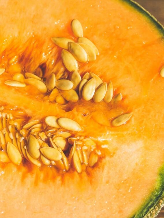 क्या डायबिटीज के पेशेंट खा सकते हैं खरबूजा?