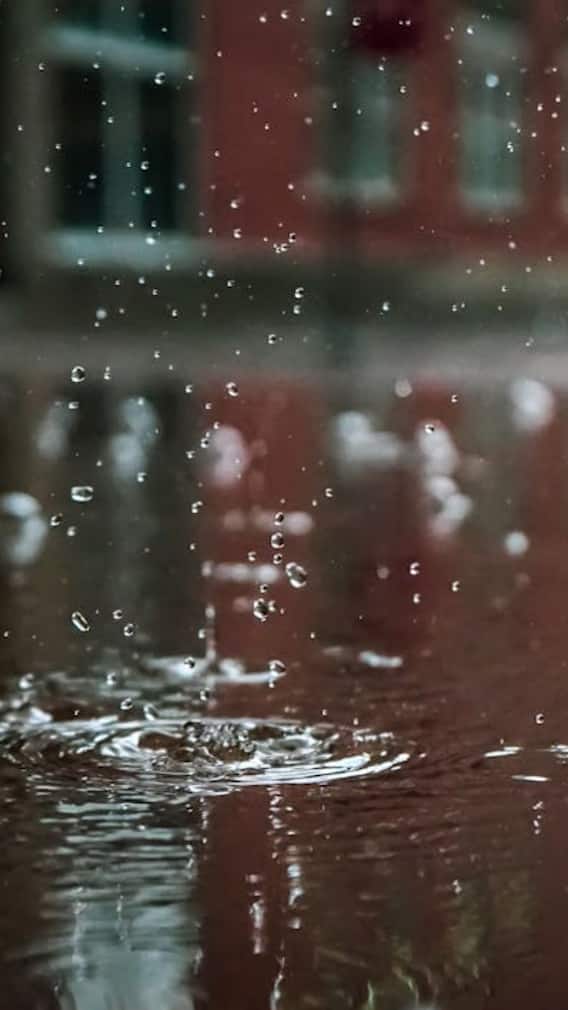 রেমালে তুলকালাম? বড় সতর্কতা কোথায় কোথায়?