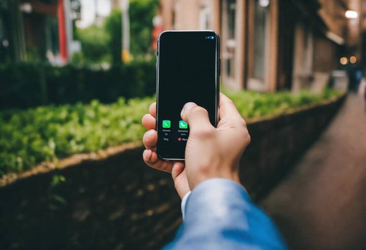 मोबाइल चार्जिंग के वक्त मोबाइल के ऊपर किसी भी तरह की चीज जैसे गद्दा, तकिया ना रखे. सोते समय भी ये न करें क्योंकि किसी वजह से मोबाइल अगर गरम हो जाता है तो मोबाइल बैटरी डैमेज या विस्फोट होने की आशंका बढ़ जाती है.