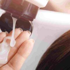 Hair Care : ਵਾਲਾਂ ਨੂੰ ਕੰਡੀਸ਼ਨਰ ਕਰਦੇ ਸਮੇਂ ਇਹਨਾਂ ਗੱਲਾਂ ਦਾ ਰੱਖੋ ਖਾਸ ਖਿਆਲ