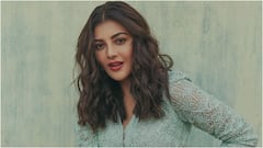 అసిస్టెంట్‌ డైరెక్టర్‌ క్యారవాన్‌కు వచ్చి అలా చేశాడు - చాలా భయపడ్డాను,  కాజల్‌కు చేదు అనుభవం..